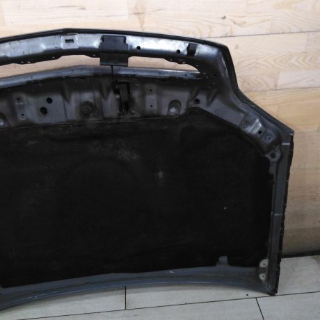 kapot-opel-vectra-c-dorestailing-art-110199-big-5