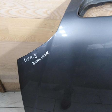 kapot-opel-vectra-c-dorestailing-art-110199-big-8