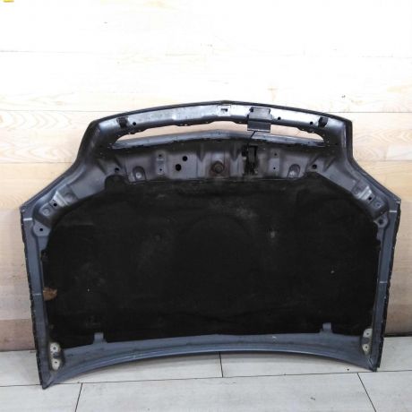 kapot-opel-vectra-c-dorestailing-art-110199-big-7