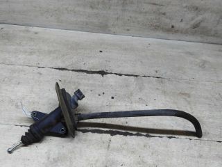 cilindr-scepleniia-glavnyi-ford-mondeo-3-art-110205