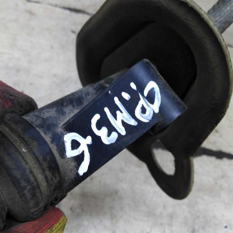 cilindr-scepleniia-glavnyi-ford-mondeo-3-art-110205-big-3