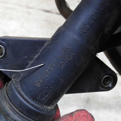 cilindr-scepleniia-glavnyi-ford-mondeo-3-art-110205-big-4