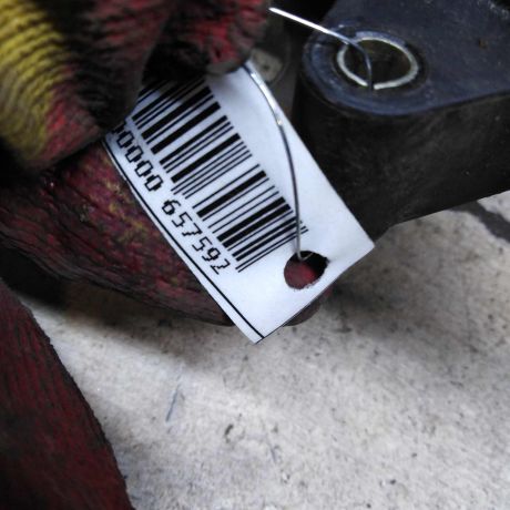 cilindr-scepleniia-glavnyi-ford-mondeo-3-art-110205-big-5