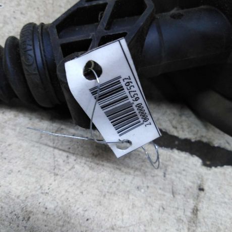 cilindr-scepleniia-glavnyi-ford-mondeo-3-art-110205-big-1