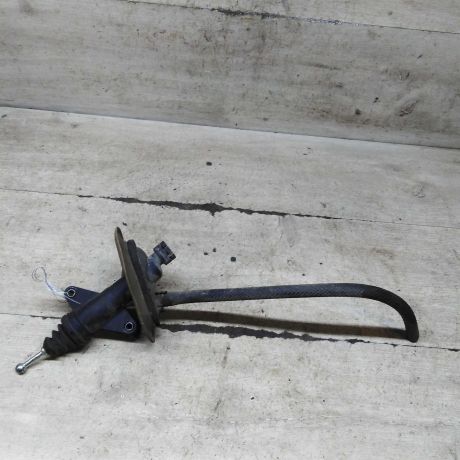 cilindr-scepleniia-glavnyi-ford-mondeo-3-art-110205-big-0