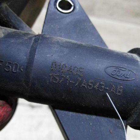 cilindr-scepleniia-glavnyi-ford-mondeo-3-art-110205-big-2