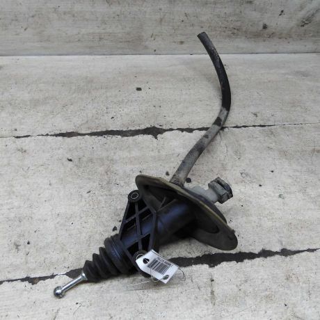 cilindr-scepleniia-glavnyi-ford-mondeo-3-art-110205-big-7