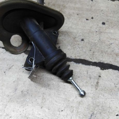 cilindr-scepleniia-glavnyi-ford-mondeo-3-art-110205-big-6