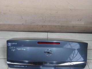 kryska-bagaznika-opel-vectra-c-sedan-art-110209