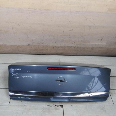 kryska-bagaznika-opel-vectra-c-sedan-art-110209-big-0