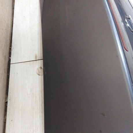 kryska-bagaznika-opel-vectra-c-sedan-art-110209-big-8