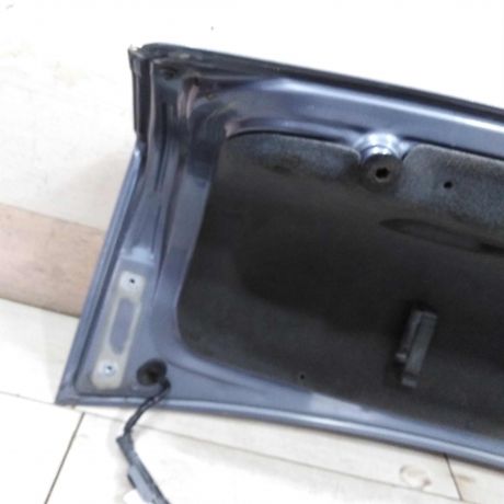 kryska-bagaznika-opel-vectra-c-sedan-art-110209-big-9