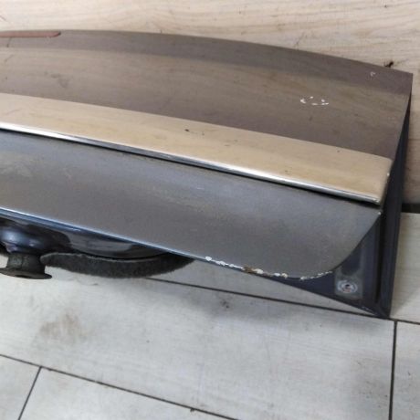 kryska-bagaznika-opel-vectra-c-sedan-art-110209-big-7