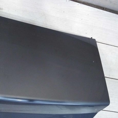 kryska-bagaznika-opel-vectra-c-sedan-art-110209-big-5