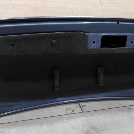 kryska-bagaznika-opel-vectra-c-sedan-art-110209-big-6