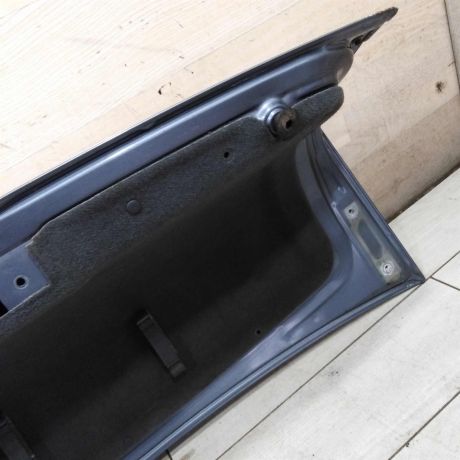 kryska-bagaznika-opel-vectra-c-sedan-art-110209-big-4