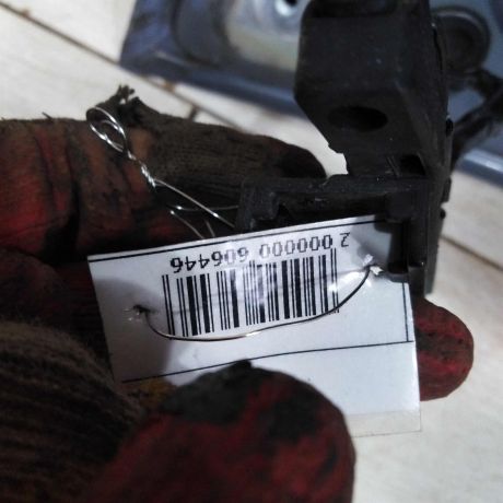 kryska-bagaznika-opel-vectra-c-sedan-art-110209-big-3