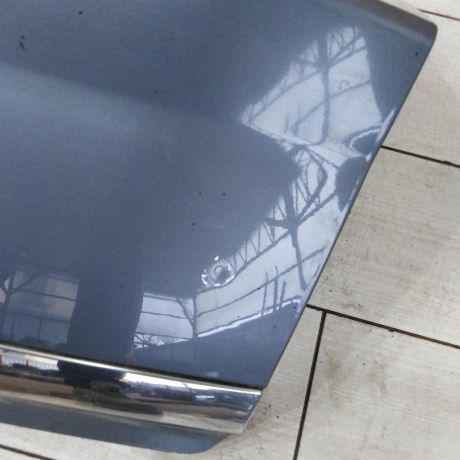 kryska-bagaznika-opel-vectra-c-sedan-art-110209-big-2