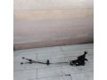 kulisa-mkpp-18i-opel-vectra-c-art-110243-small-0
