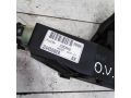 kulisa-mkpp-18i-opel-vectra-c-art-110243-small-2