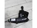kulisa-mkpp-18i-opel-vectra-c-art-110243-small-3