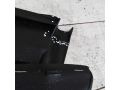 kulisa-mkpp-18i-opel-vectra-c-art-110243-small-4