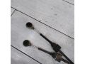 kulisa-mkpp-18i-opel-vectra-c-art-110243-small-7