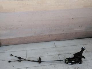 kulisa-mkpp-18i-opel-vectra-c-art-110243