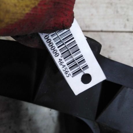 kulisa-mkpp-18i-opel-vectra-c-art-110243-big-1