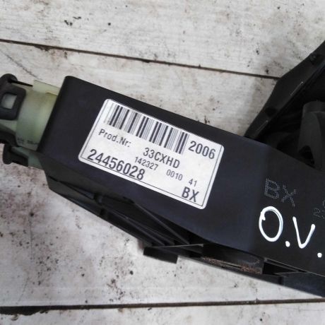 kulisa-mkpp-18i-opel-vectra-c-art-110243-big-2