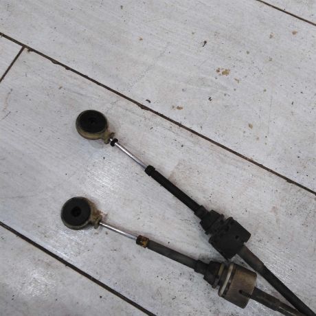 kulisa-mkpp-18i-opel-vectra-c-art-110243-big-7