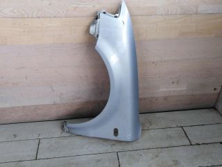 krylo-perednee-levoe-volkswagen-passat-b5-art-110245