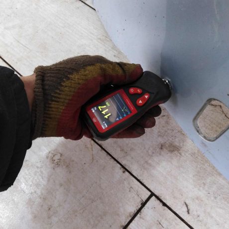 krylo-perednee-levoe-volkswagen-passat-b5-art-110245-big-6