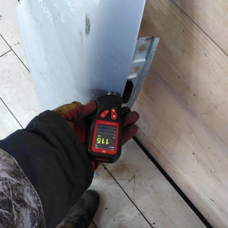 krylo-perednee-levoe-volkswagen-passat-b5-art-110245-big-3