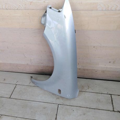 krylo-perednee-levoe-volkswagen-passat-b5-art-110245-big-4