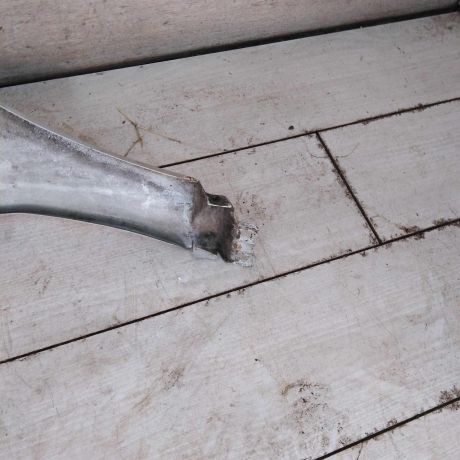 krylo-perednee-levoe-volkswagen-passat-b5-art-110245-big-5