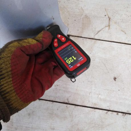 krylo-perednee-levoe-volkswagen-passat-b5-art-110245-big-9