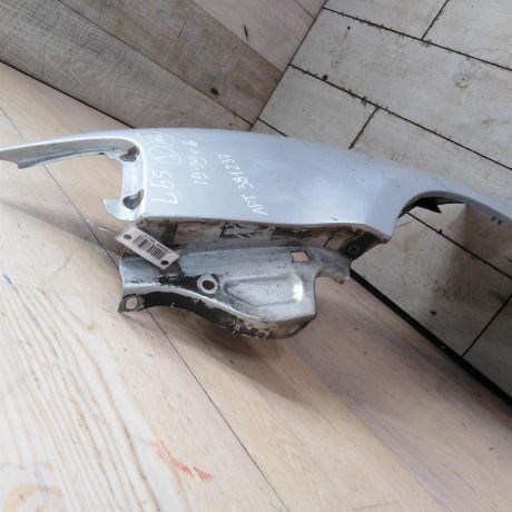 krylo-perednee-levoe-volkswagen-passat-b5-art-110245-big-1