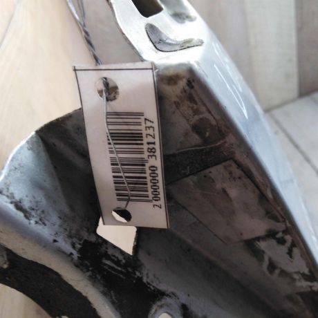 krylo-perednee-levoe-volkswagen-passat-b5-art-110245-big-2