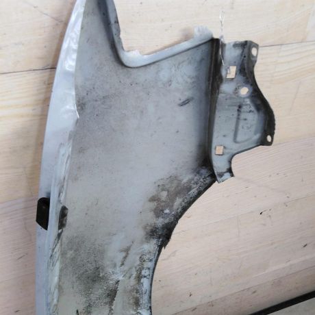 krylo-perednee-levoe-volkswagen-passat-b5-art-110245-big-7