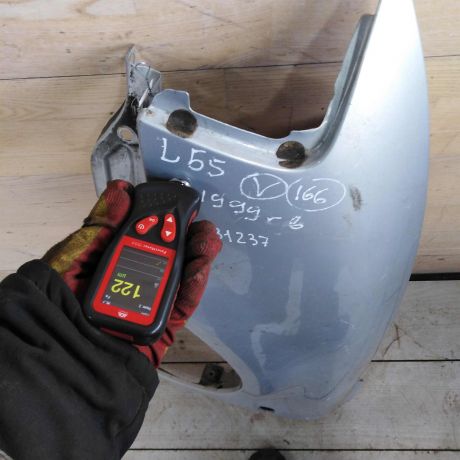 krylo-perednee-levoe-volkswagen-passat-b5-art-110245-big-8