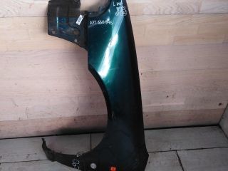 krylo-perednee-levoe-audi-a4-b5-dorestailing-art-110247