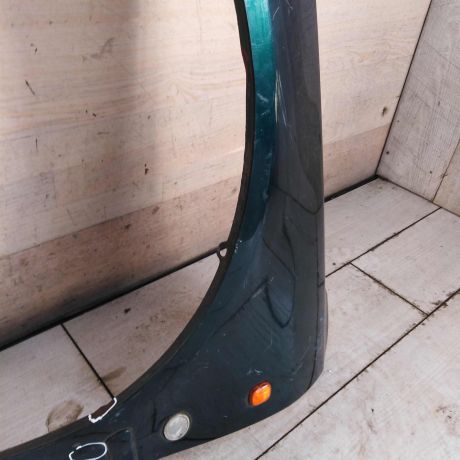 krylo-perednee-levoe-audi-a4-b5-dorestailing-art-110247-big-2