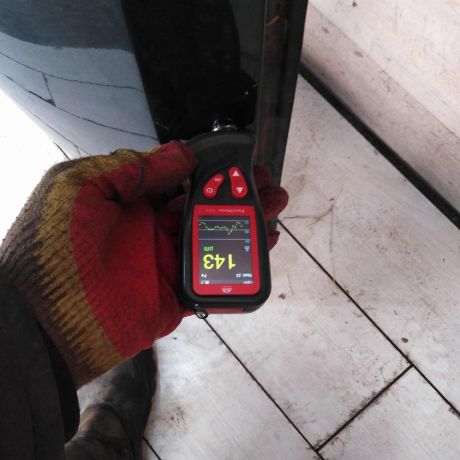 krylo-perednee-levoe-audi-a4-b5-dorestailing-art-110247-big-5