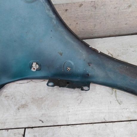 krylo-perednee-levoe-audi-a4-b5-dorestailing-art-110247-big-6