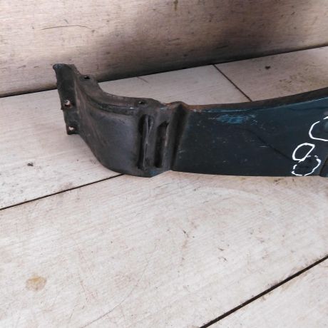 krylo-perednee-levoe-audi-a4-b5-dorestailing-art-110247-big-3