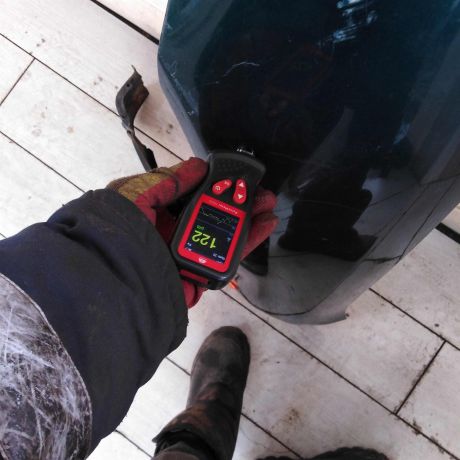 krylo-perednee-levoe-audi-a4-b5-dorestailing-art-110247-big-7