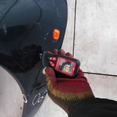 krylo-perednee-levoe-audi-a4-b5-dorestailing-art-110247-big-9