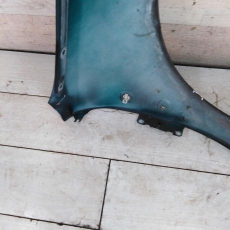 krylo-perednee-levoe-audi-a4-b5-dorestailing-art-110247-big-8