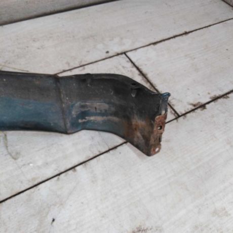 krylo-perednee-levoe-audi-a4-b5-dorestailing-art-110247-big-1